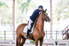 B2D664FA-70DB-42C4-81EC-3EC4B44FEDD6