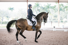 02C86CCA-8B4D-46A1-9019-118E346DCC59