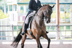 0CD1893F-676A-47A6-A65E-601B70E0F99B