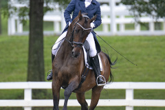 dantecoer71520-8