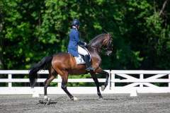 dantecouer15