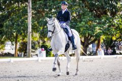 wbwfi020324-0089