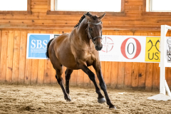 grand-coeur-12