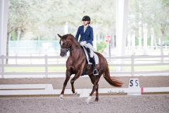 6A361B3C-3B8B-49DF-BA3D-802EFB2B6111