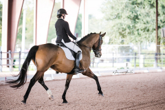 DCD56C10-0E21-4E26-BC36-6245993BA266