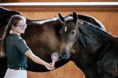 926FB0E3-4C4B-4B79-AB2C-599545CE0482