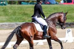 Zackalina11