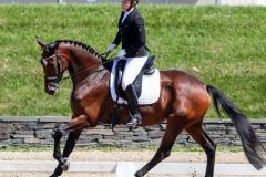 Zackalina12
